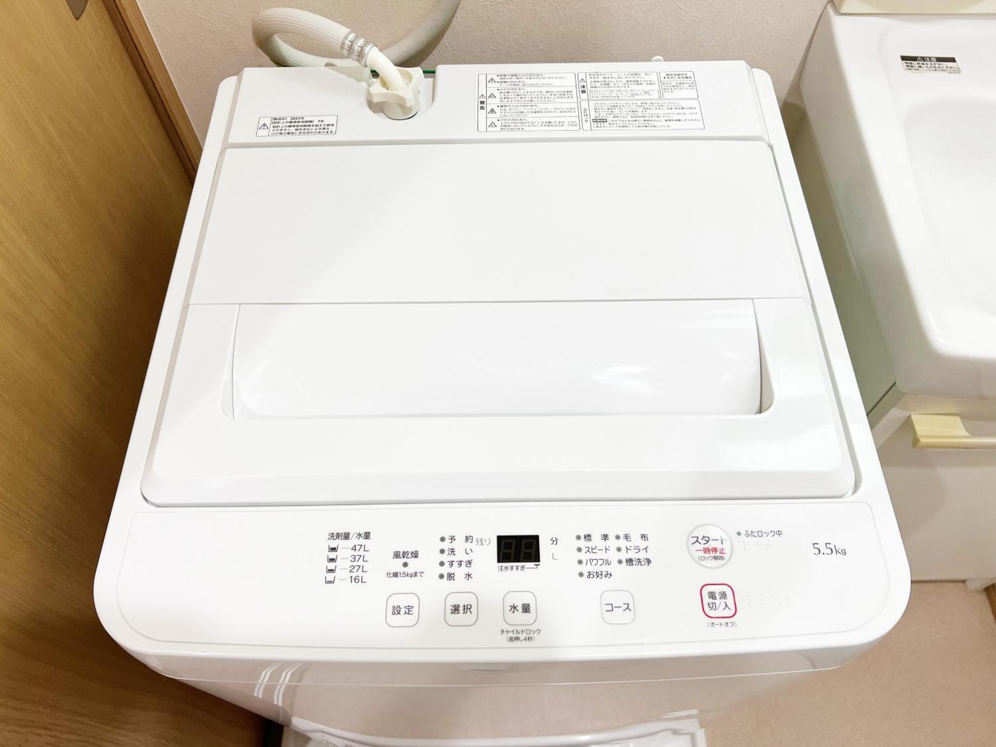 Ueno Cozy Loft Apt Free Wifi Tokyo Exterior photo