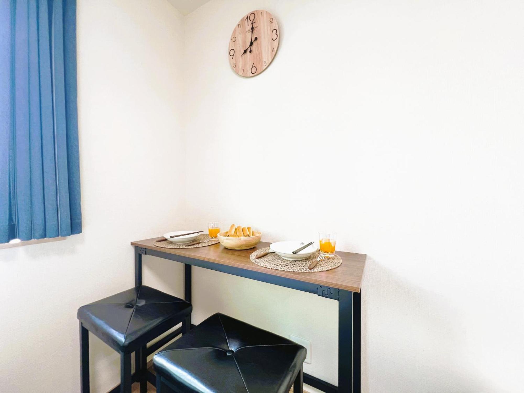 Ueno Cozy Loft Apt Free Wifi Tokyo Exterior photo